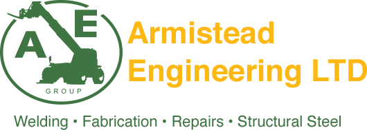 AEG and Armistead Engineering